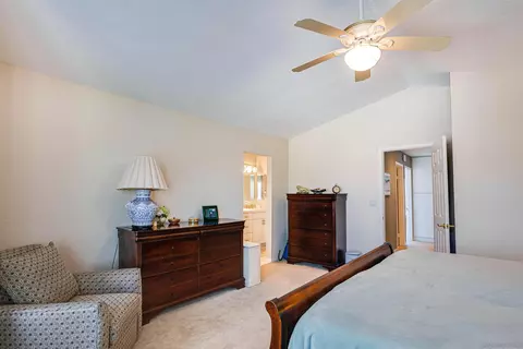 Other - 1773 Swallowtail Rd, Encinitas, CA 92024 photo 2 of 6