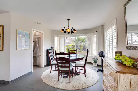 Dining - 1773 Swallowtail Rd, Encinitas, CA 92024 photo 1 of 3
