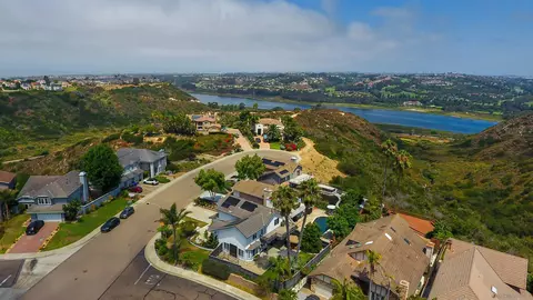 1773 Swallowtail Rd, Encinitas, CA 92024