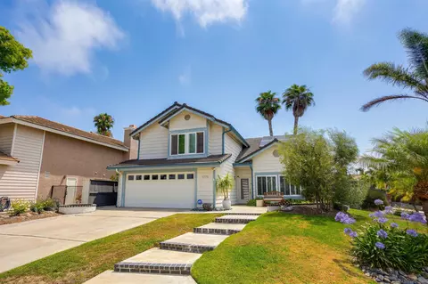 Exterior - 1773 Swallowtail Rd, Encinitas, CA 92024 photo 1 of 13