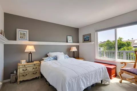 Bedroom - 1773 Swallowtail Rd, Encinitas, CA 92024 photo 2 of 2