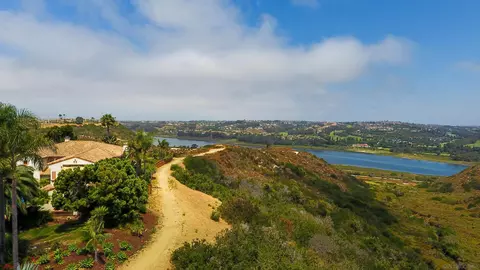 View/Area - 1773 Swallowtail Rd, Encinitas, CA 92024 photo 12 of 12