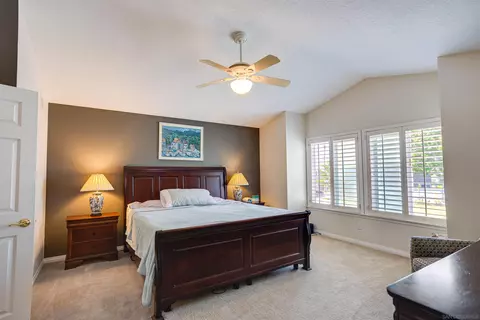 Bedroom - 1773 Swallowtail Rd, Encinitas, CA 92024 photo 1 of 2