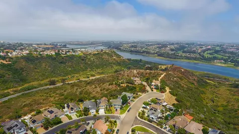 View/Area - 1773 Swallowtail Rd, Encinitas, CA 92024 photo 6 of 12