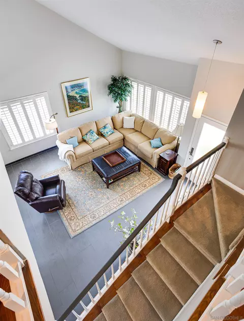 Living - 1773 Swallowtail Rd, Encinitas, CA 92024 photo 5 of 5