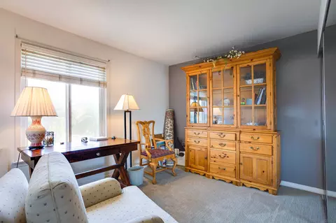 Other - 1773 Swallowtail Rd, Encinitas, CA 92024 photo 3 of 6