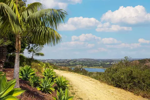 View/Area - 1773 Swallowtail Rd, Encinitas, CA 92024 photo 10 of 12