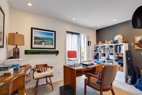 Other - 1773 Swallowtail Rd, Encinitas, CA 92024 photo 4 of 6