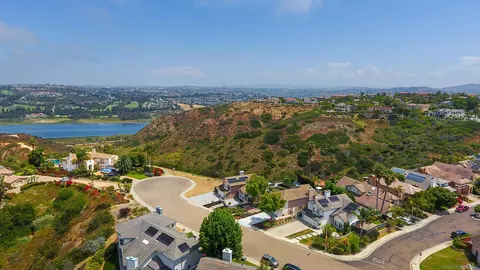 View/Area - 1773 Swallowtail Rd, Encinitas, CA 92024 photo 9 of 12