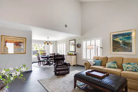 Living - 1773 Swallowtail Rd, Encinitas, CA 92024 photo 1 of 5