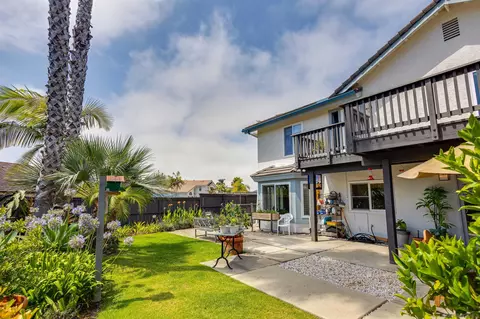 Exterior - 1773 Swallowtail Rd, Encinitas, CA 92024 photo 5 of 13