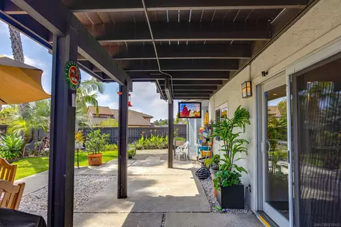 Other - 1773 Swallowtail Rd, Encinitas, CA 92024 photo 5 of 6