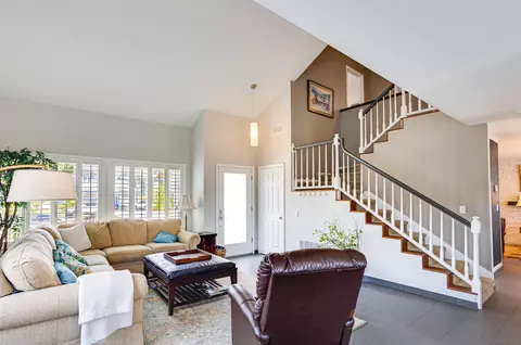 Other - 1773 Swallowtail Rd, Encinitas, CA 92024 photo 1 of 6