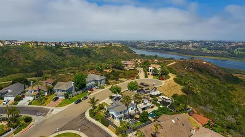 View/Area - 1773 Swallowtail Rd, Encinitas, CA 92024 photo 7 of 12