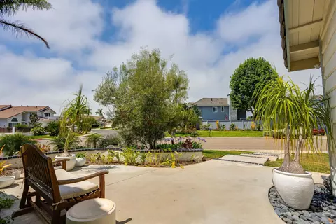 Exterior - 1773 Swallowtail Rd, Encinitas, CA 92024 photo 13 of 13