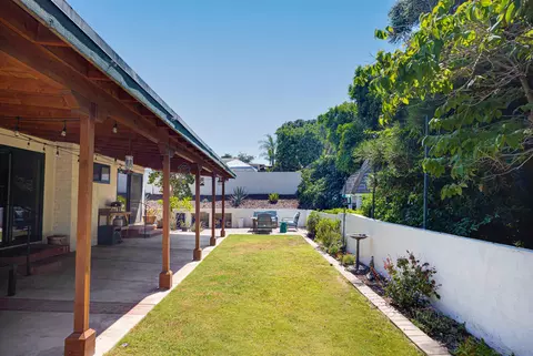 Exterior - 7905 Michelle Dr, La Mesa, CA 91942 photo 4 of 13