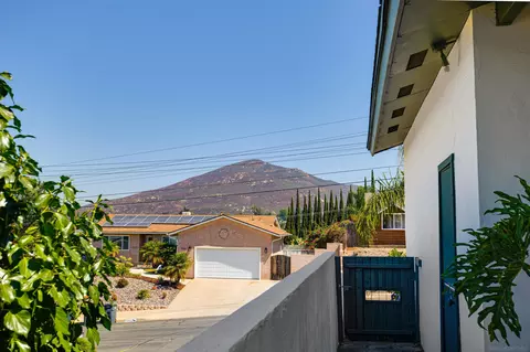 Other - 7905 Michelle Dr, La Mesa, CA 91942 photo 2 of 3