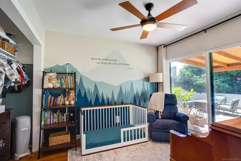 Other - 7905 Michelle Dr, La Mesa, CA 91942 photo 1 of 3
