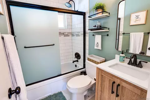 Bath - 7905 Michelle Dr, La Mesa, CA 91942 photo 2 of 2