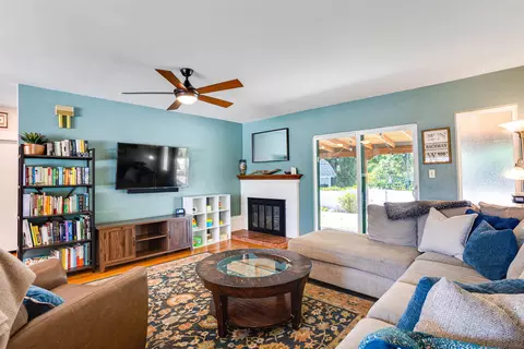 Living - 7905 Michelle Dr, La Mesa, CA 91942 photo 1 of 3
