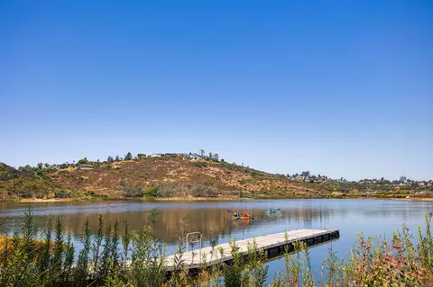 View/Area - 7905 Michelle Dr, La Mesa, CA 91942 photo 2 of 2
