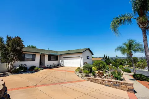 Other - 7905 Michelle Dr, La Mesa, CA 91942 photo 3 of 3