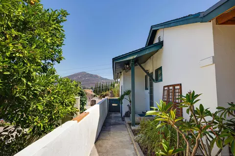 Exterior - 7905 Michelle Dr, La Mesa, CA 91942 photo 9 of 13