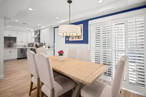 Dining - 1401 1st St, Coronado, CA 92118 photo 3 of 3