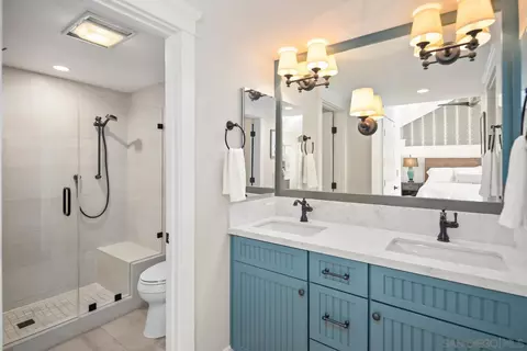 Bath - 1401 1st St, Coronado, CA 92118 photo 2 of 4