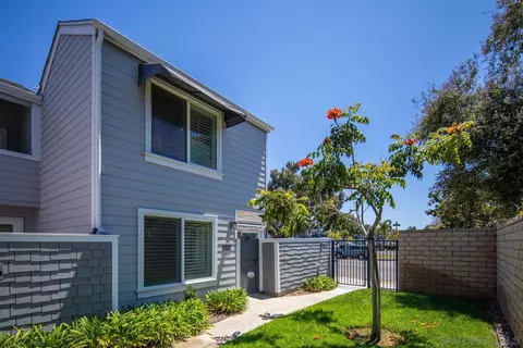 Exterior - 1401 1st St, Coronado, CA 92118 photo 2 of 16