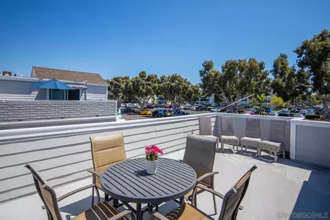 Other - 1401 1st St, Coronado, CA 92118 photo 2 of 8