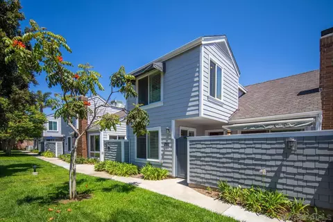 1401 1st St, Coronado, CA 92118