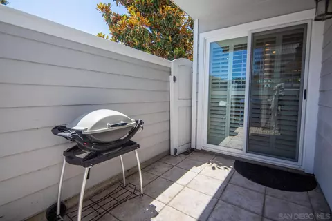 Other - 1401 1st St, Coronado, CA 92118 photo 4 of 8