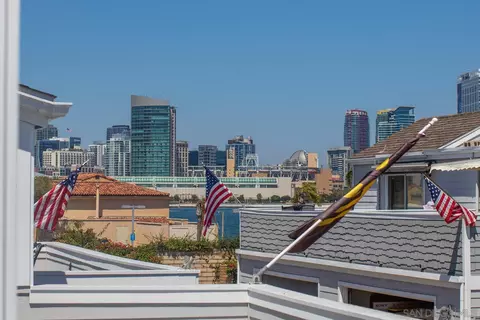 View/Area - 1401 1st St, Coronado, CA 92118 photo 1 of 1
