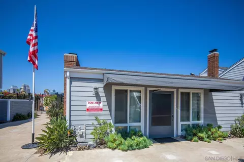 Other - 1401 1st St, Coronado, CA 92118 photo 8 of 8