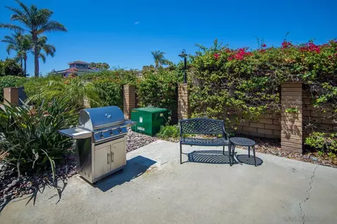Exterior - 1401 1st St, Coronado, CA 92118 photo 11 of 16