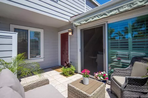 Other - 1401 1st St, Coronado, CA 92118 photo 1 of 8