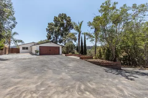 33 Bonita Homes For Sale & Bonita, CA Real Estate - Movoto