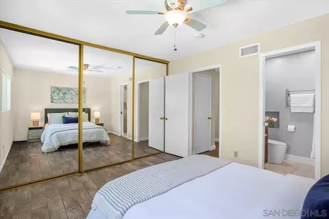 752 Applewood, El Cajon, CA 92021 photo 25