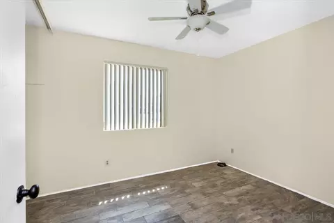 752 Applewood, El Cajon, CA 92021 photo 22
