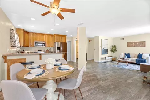752 Applewood, El Cajon, CA 92021 photo 9