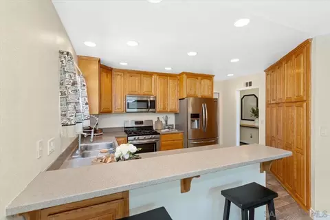 752 Applewood, El Cajon, CA 92021 photo 8