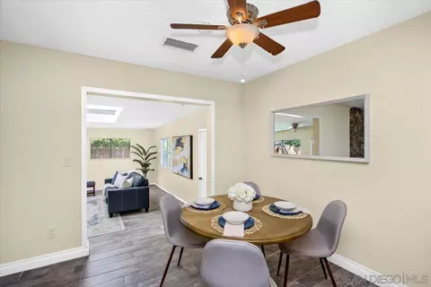 752 Applewood, El Cajon, CA 92021 photo 11