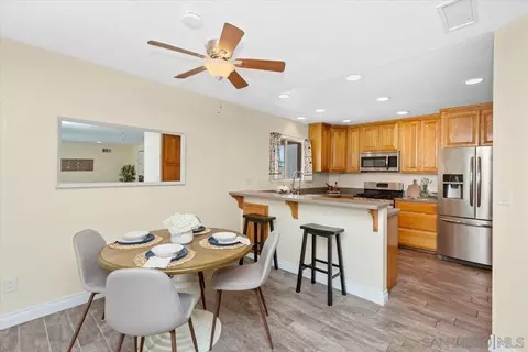 752 Applewood, El Cajon, CA 92021 photo 10