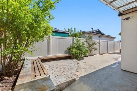 752 Applewood, El Cajon, CA 92021 photo 32