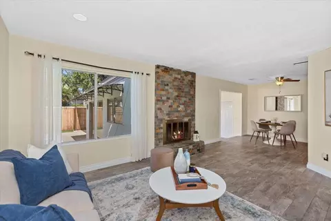 752 Applewood, El Cajon, CA 92021 photo 15