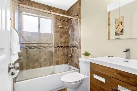 752 Applewood, El Cajon, CA 92021 photo 21