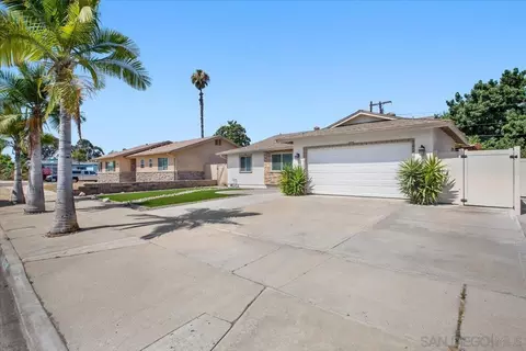 752 Applewood, El Cajon, CA 92021 photo 3