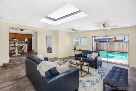 752 Applewood, El Cajon, CA 92021 photo 18