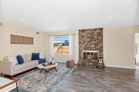 752 Applewood, El Cajon, CA 92021 photo 12